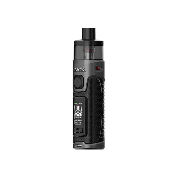 SMOK RPM 5 Kit | 2000mAh