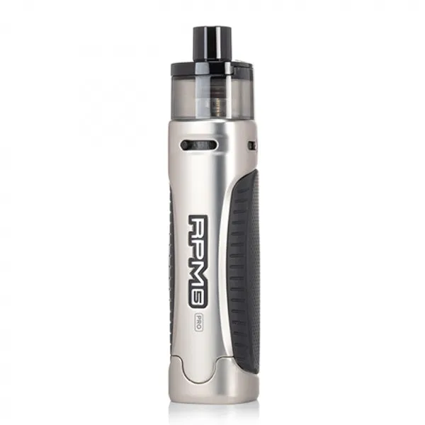 SMOK RPM 5 Pro Kit