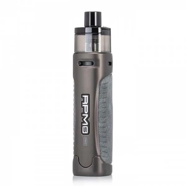 SMOK RPM 5 Pro Kit
