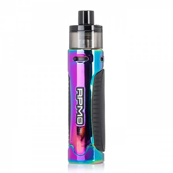 SMOK RPM 5 Pro Kit