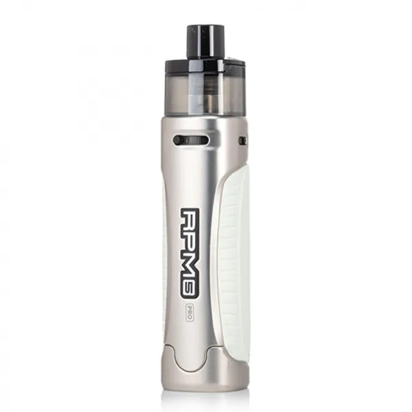 SMOK RPM 5 Pro Kit