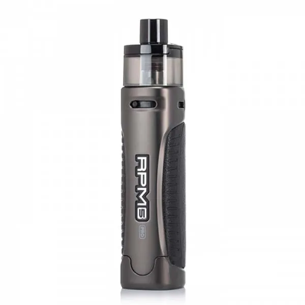 SMOK RPM 5 Pro Kit