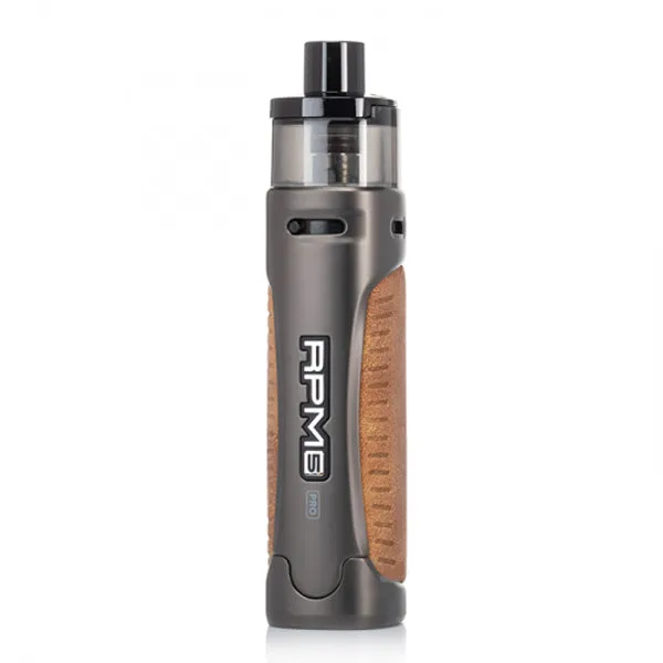 SMOK RPM 5 Pro Kit