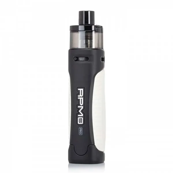 SMOK RPM 5 Pro Kit