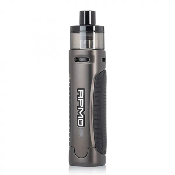 SMOK RPM 5 Pro Kit