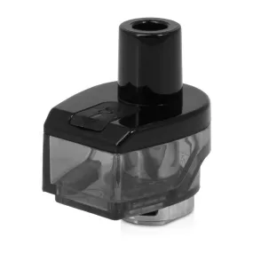 Smok - RPM80 - Replacement Pod - Each