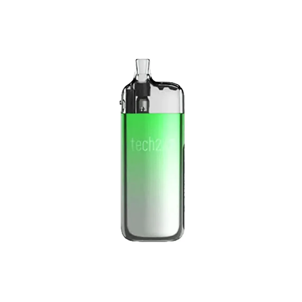 SMOK Tech 247 Pod System