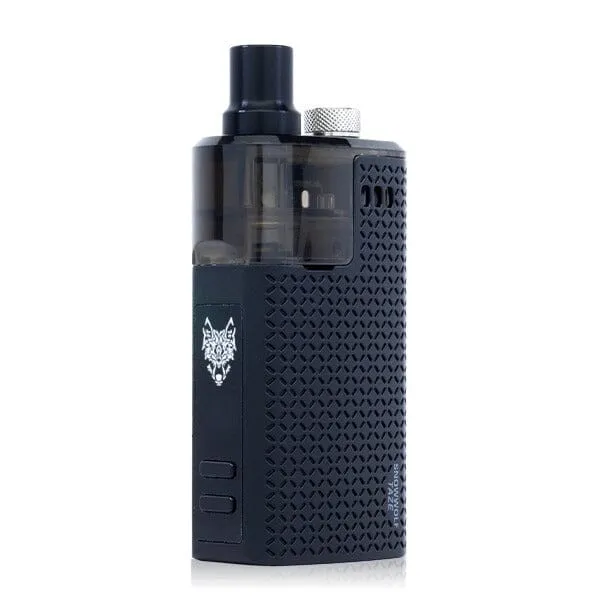 SnowWolf Taze Pod System Kit 40w