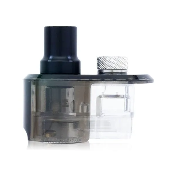 SnowWolf Taze Pod System Kit 40w