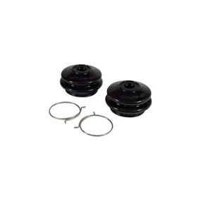 SPC Replacement Ball Joint Boot Kit- PT# 25477 (D2)