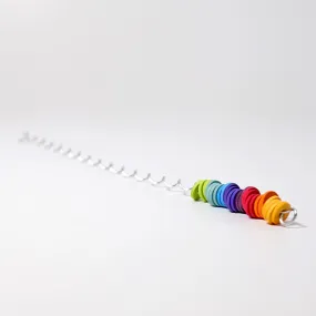 Spirelli Toy