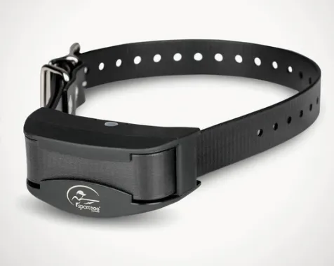 Sportdog No Bark SBC-10