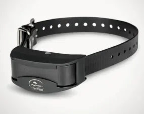 Sportdog No Bark SBC-10