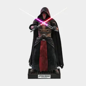 Star Wars: Legends: Darth Revan: Sixth Scale