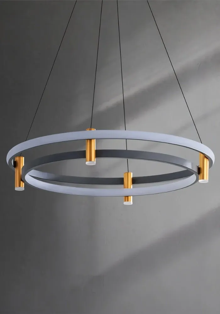 Steafa Chandelier