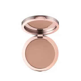 SUNSET BRONZER