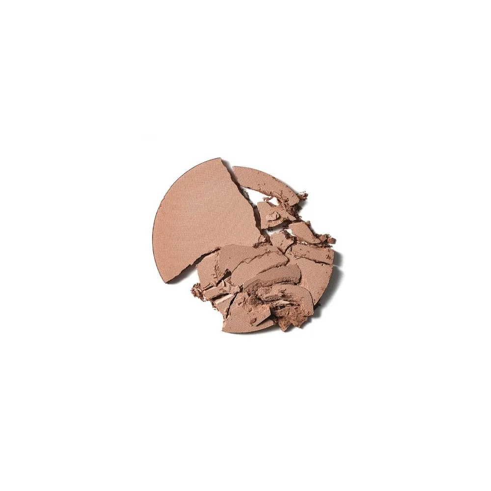 SUNSET BRONZER