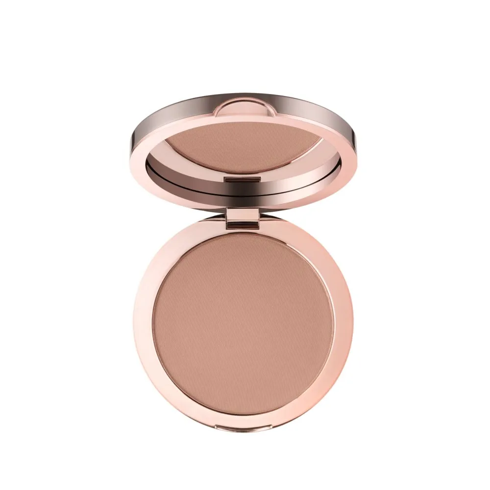 SUNSET BRONZER