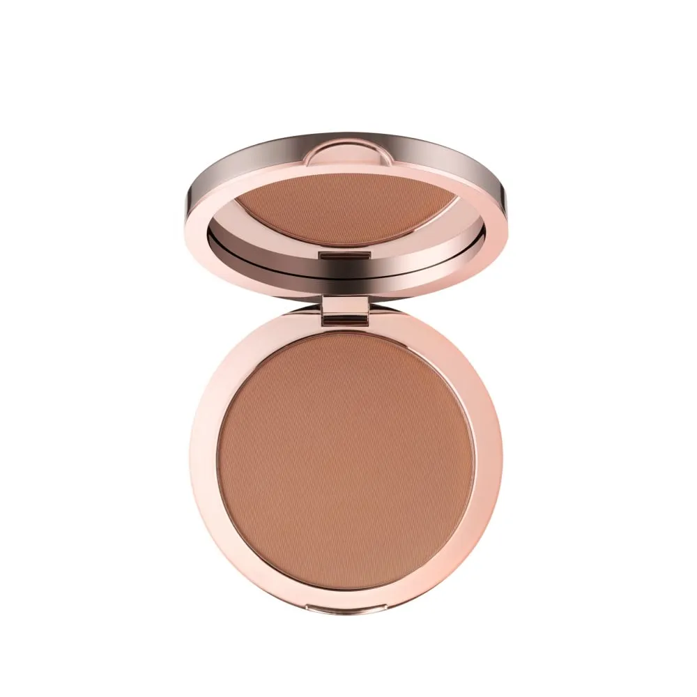 SUNSET BRONZER