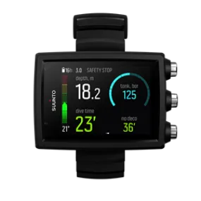 SUUNTO EON Core