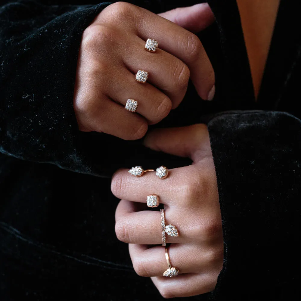 Swing Ring