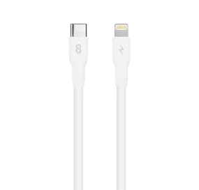 Sync & Charge Jolt