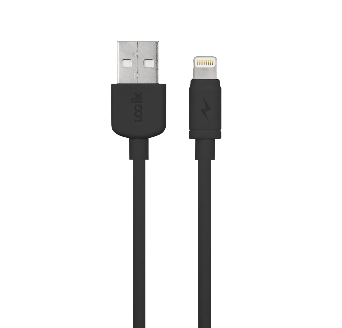 Sync & Charge Jolt