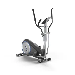 Syros-3.0 Elliptical