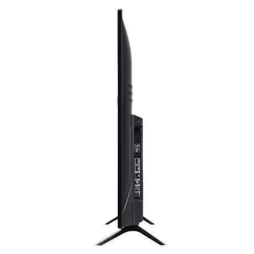 TCL 1080p Full HD Smart LED Roku TV
