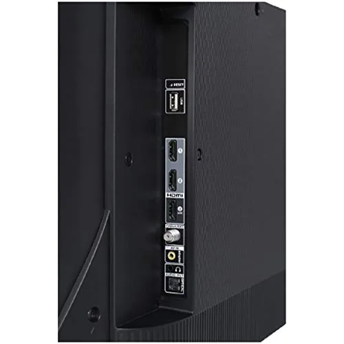 TCL 1080p Full HD Smart LED Roku TV