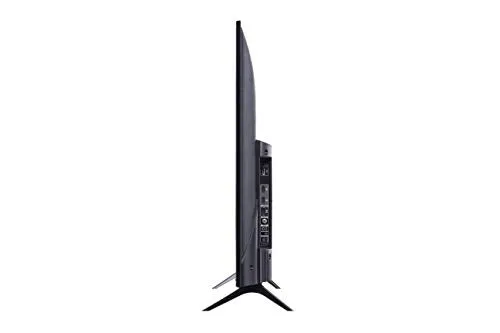 TCL 1080p Full HD Smart LED Roku TV