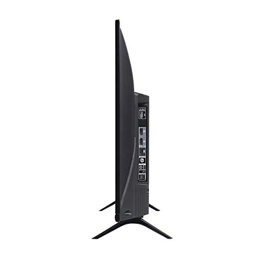 TCL 1080p Full HD Smart LED Roku TV