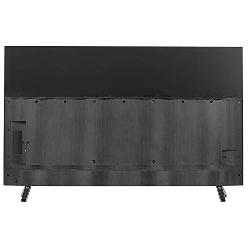 TCL 1080p Full HD Smart LED Roku TV