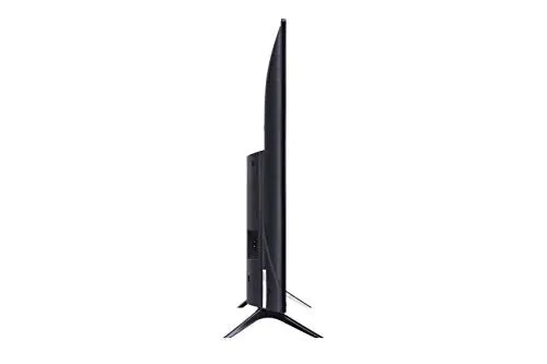 TCL 1080p Full HD Smart LED Roku TV