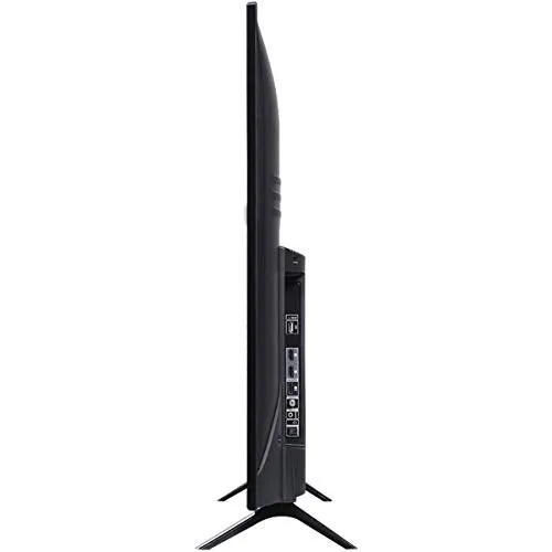 TCL 1080p Full HD Smart LED Roku TV