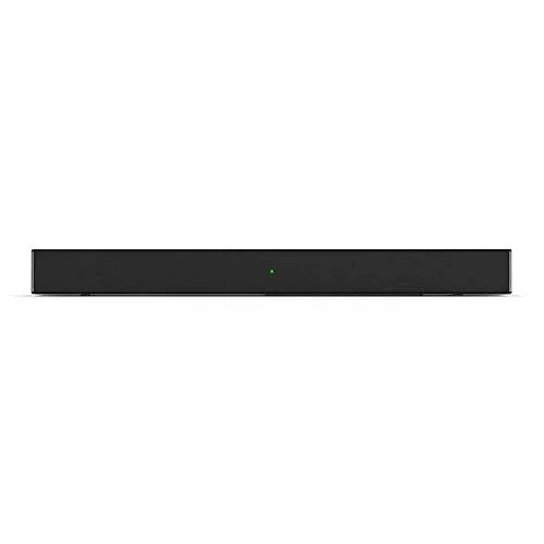 TCL 1080p Full HD Smart LED Roku TV