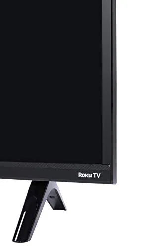 TCL 1080p Full HD Smart LED Roku TV