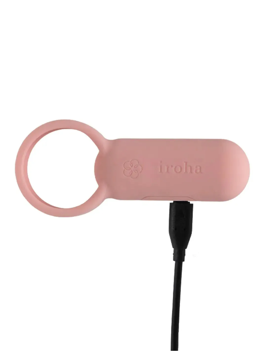 Tenga Iroha SVR