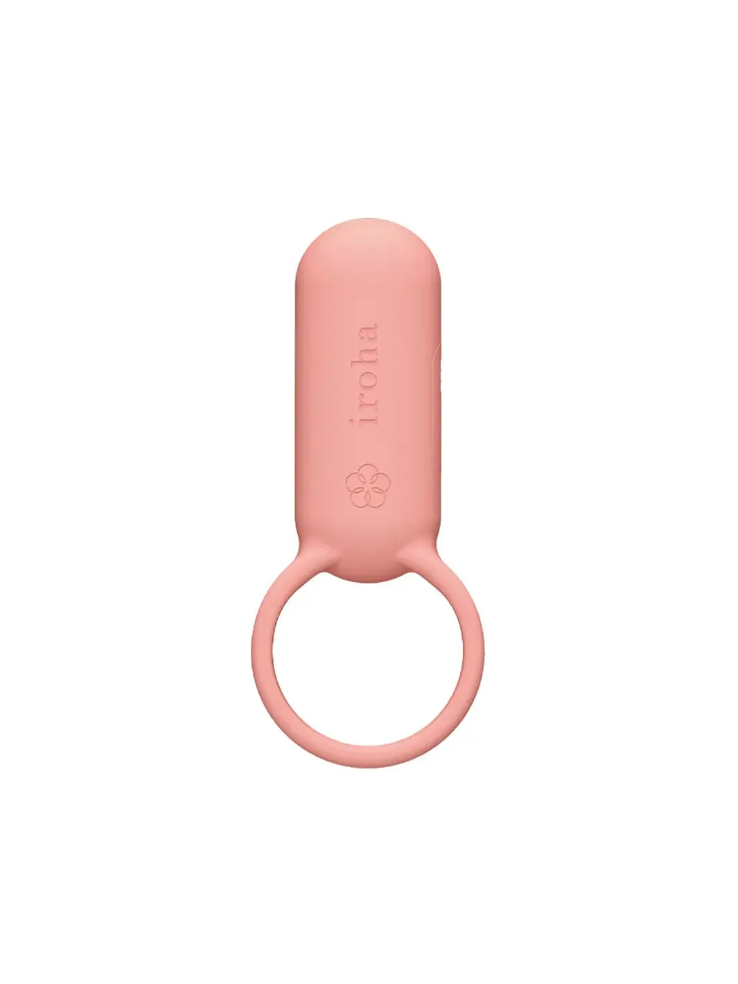 Tenga Iroha SVR