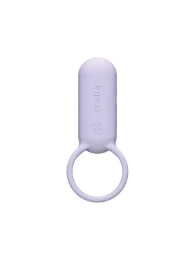 Tenga Iroha SVR