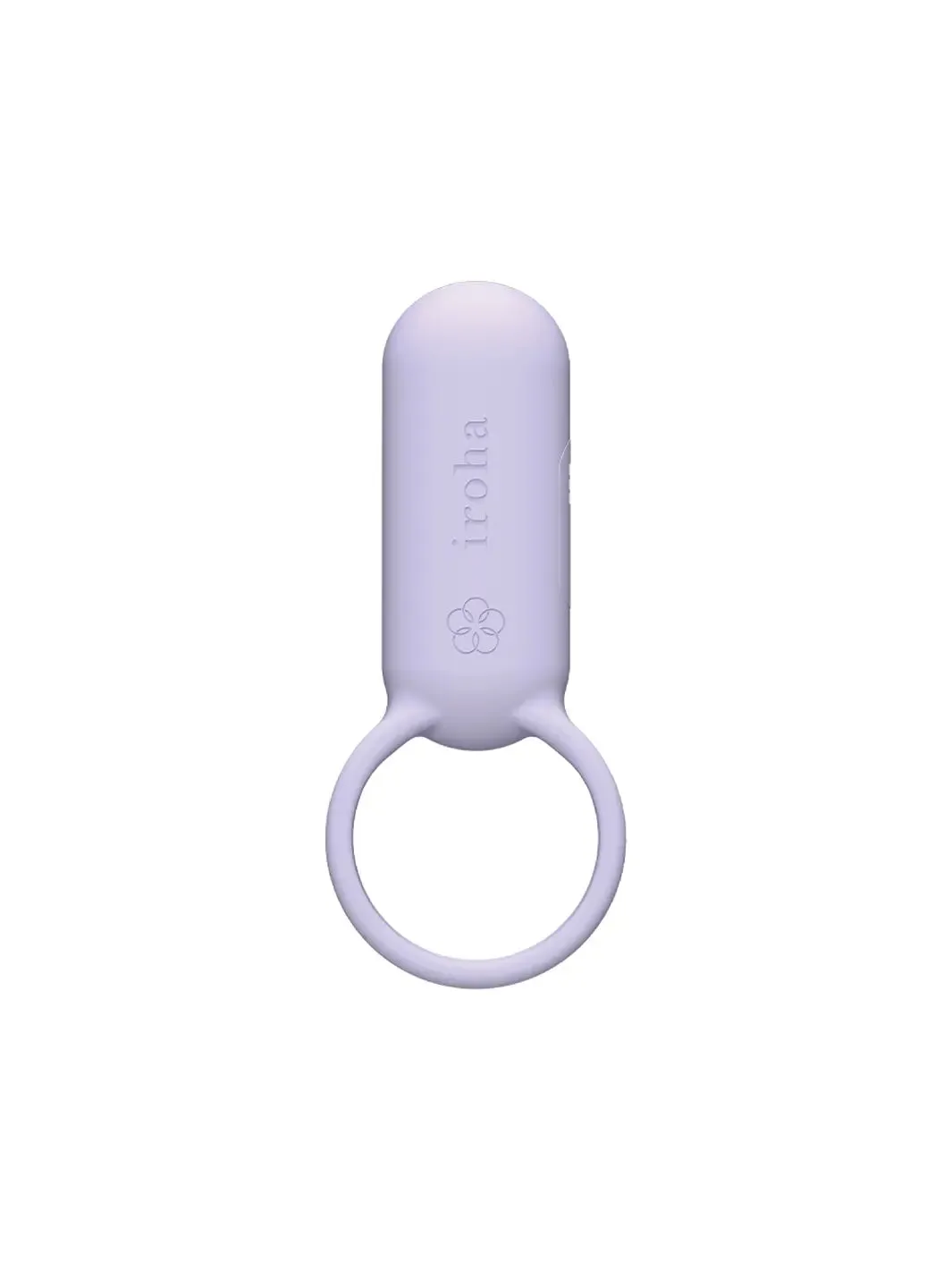 Tenga Iroha SVR