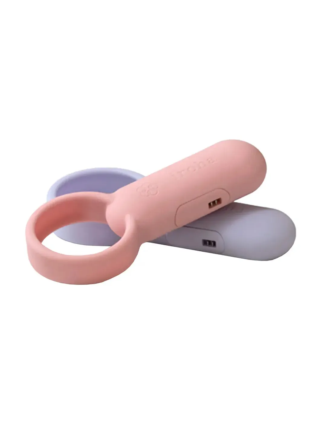Tenga Iroha SVR