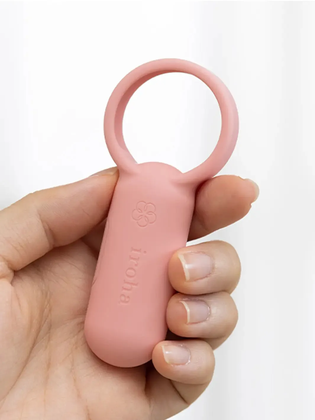 Tenga Iroha SVR