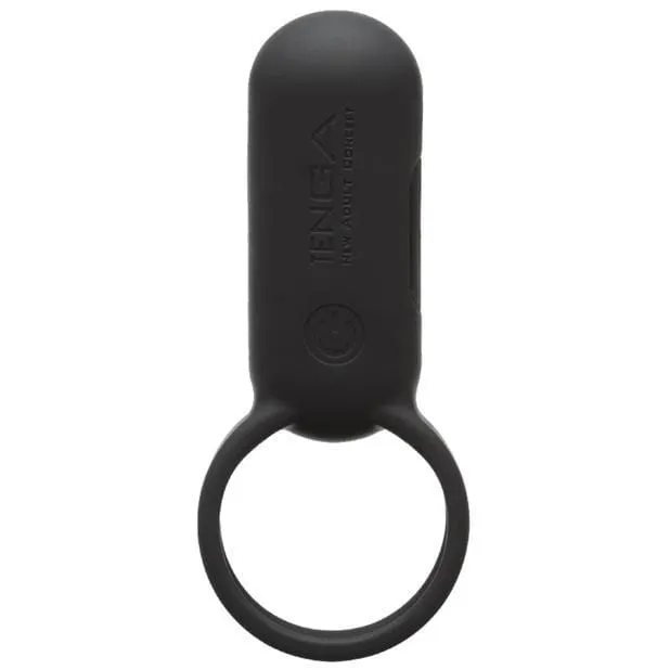 Tenga - Smart Vibe Cock Ring