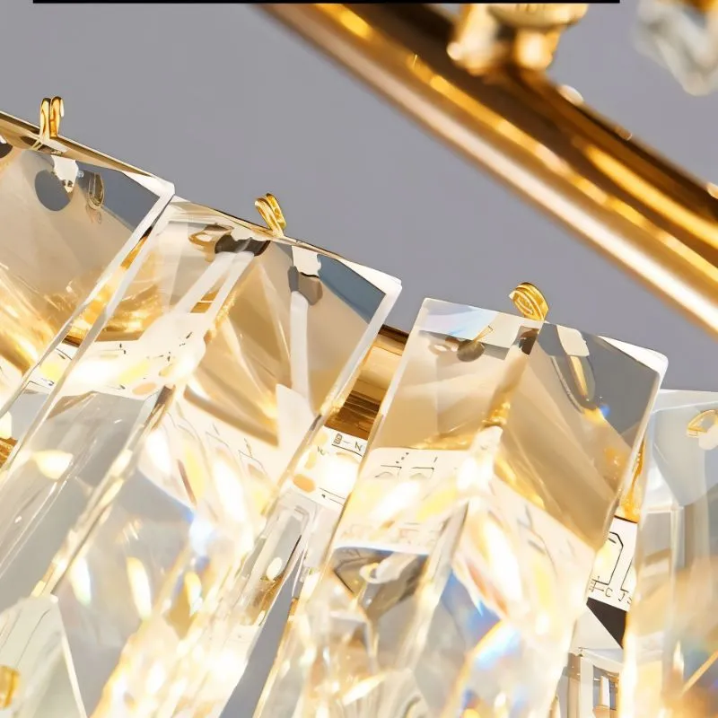 Tiwa Ceiling Lamp