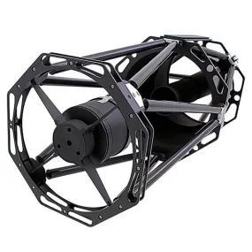TPO 14" f/8 RC Truss Tube OTA - OS-14RC-TT
