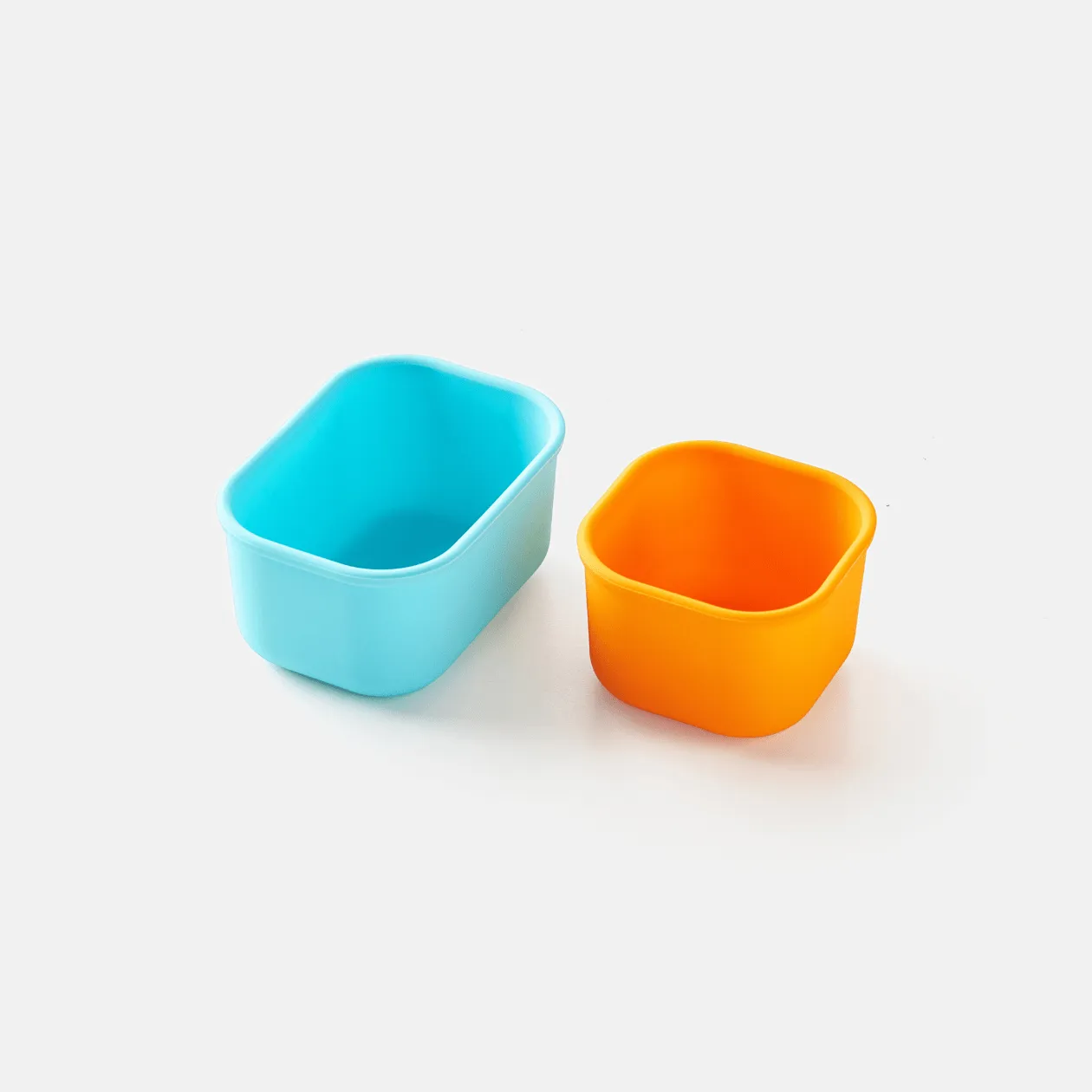 Trailblazer Pods
