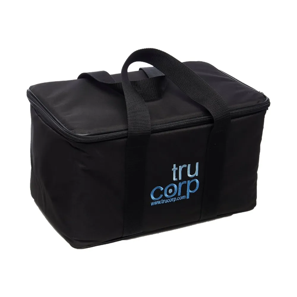 TruCric - Surgical Cricothyroidotomy Training Simulator