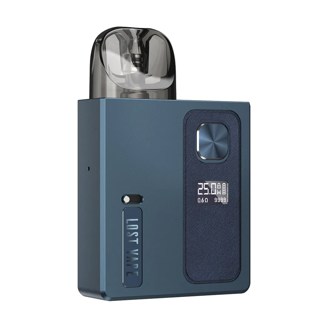 Ursa Baby Pro - Lost Vape