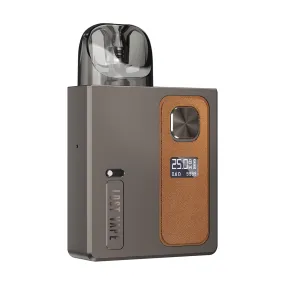 Ursa Baby Pro - Lost Vape